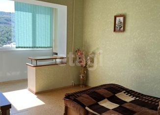 Продам 2-комнатную квартиру, 61.9 м2, посёлок городского типа Партенит, Фрунзенское шоссе, 8А