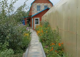 Продаю дом, 72 м2, СПО № 128 Вишенка