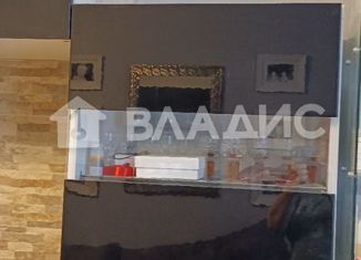 Продам двухкомнатную квартиру, 53 м2, Москва, улица Лескова, 11А, улица Лескова