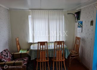 Продаю дом, 50 м2, СНТ Лесник-2, Цветочная улица, 90
