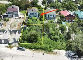 Продается дом, 84.3 м2, Новороссийск, Мирный переулок