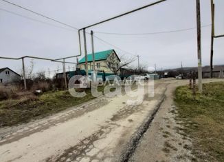 Продается участок, 10 сот., село Большие Хутора, Лунная улица