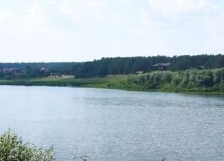 Продажа земельного участка, 10 сот., деревня Толша