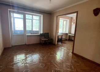 Продажа 2-комнатной квартиры, 47 м2, Джанкой, Интернациональная улица, 179