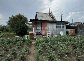 Дом на продажу, 25 м2, Чита, НСТ Эдельвейс, 170