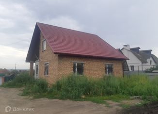 Продаю дом, 144 м2, Пенза, Ленинский район, 2-й Производственный проезд, 13Б