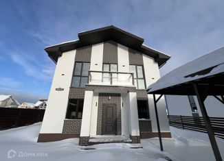 Продам дом, 168.4 м2, СНТ Истра, СНТ Истра, 17