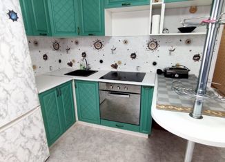 Дом на продажу, 57 м2, Октябрьский, 1-й проезд Лазо