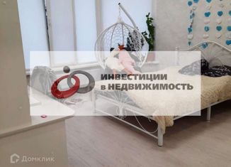 Продажа дома, 104 м2, Ставрополь, микрорайон № 36