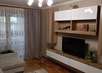Продается 2-ком. квартира, 52 м2, Красноперекопск, улица Первушина, 4