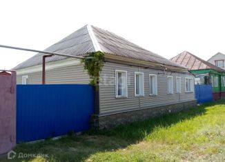 Продам дом, 102 м2, Воронежская область, улица Яблочкова