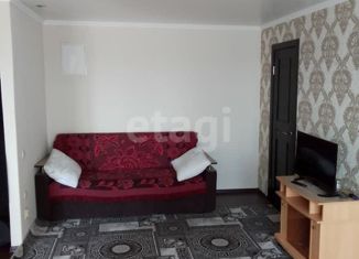 2-ком. квартира в аренду, 43.1 м2, Челябинск, улица Танкистов, 136