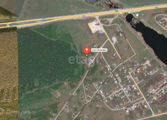 Продаю земельный участок, 15 сот., село Травники