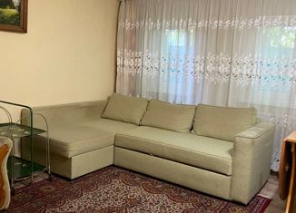 Продажа дома, 60 м2, Краснодарский край, улица Кирова, 55