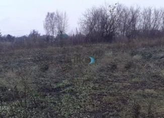 Участок на продажу, 5.5 сот., Стерлитамак, улица Худайбердина