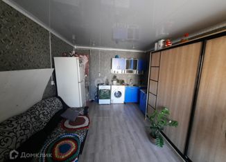 Комната на продажу, 18 м2, Троицк, улица имени Ю.А. Гагарина, 16Б