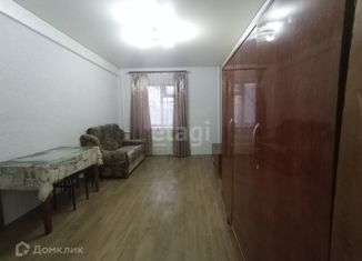 Продается однокомнатная квартира, 20 м2, Пятигорск, Украинская улица, 61