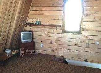 Продаю дом, 32.9 м2, СНТ Мечта, 31-я улица