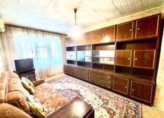 Продается 2-комнатная квартира, 41.5 м2, Волгоград, Новодвинская улица, 17, район Кача
