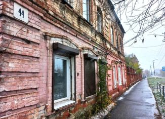 Продажа 2-ком. квартиры, 33 м2, Троицк, Советская улица, 44