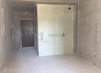 Продажа квартиры студии, 23.4 м2, Ростов-на-Дону, проспект Солженицына, 13, ЖК Пятый Элемент