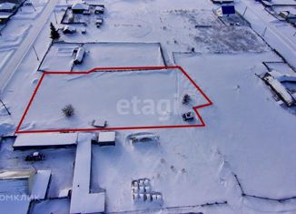 Участок на продажу, 28.4 сот., село Исетское