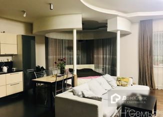 Продам дом, 196 м2, Верхняя Пышма, СНТ № 1 АО Уралредмет, 38