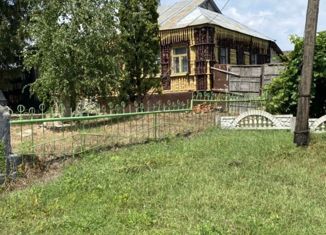 Продается дом, 75 м2, деревня Трубицино