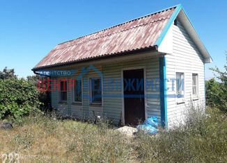 Продам дом, 21.7 м2, Темрюк, улица Розы Люксембург, 65