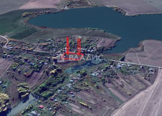 Продам участок, 40 сот., село Карачарово