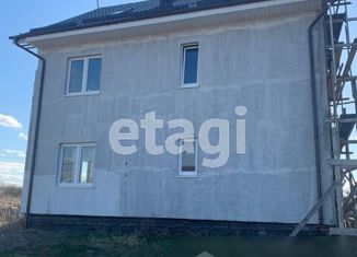 Продается дом, 136.1 м2, поселок Ушаково, Гвардейская улица