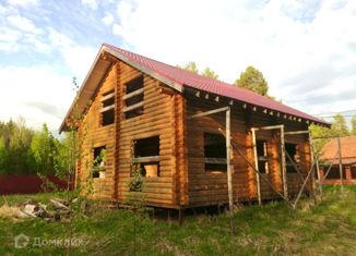 Дом на продажу, 200 м2, Вологодская область
