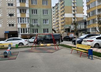 Продажа двухкомнатной квартиры, 50 м2, Каспийск, ЖК Стройко, Кавказская улица, 18