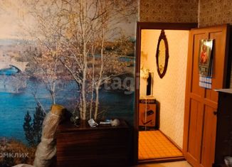 Продам 2-комнатную квартиру, 40.9 м2, Энгельс, улица Космонавтов, 1