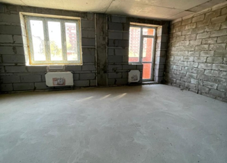 Однокомнатная квартира на продажу, 30 м2, Омск, 1-я улица Красной Звезды, 73, ЖК Созвездие