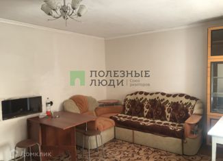 Продажа двухкомнатной квартиры, 37.8 м2, Курганская область, Лесная улица, 13