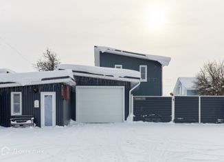 Дом на продажу, 300 м2, Лаишево, улица Ленина