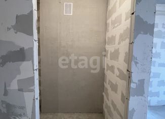 Трехкомнатная квартира на продажу, 80.6 м2, Вологда, Медуницинская улица, 5, микрорайон Ремсельмаш