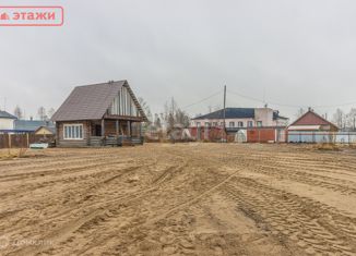 Продается дом, 34.1 м2, посёлок Чална, Шоссейная улица, 13