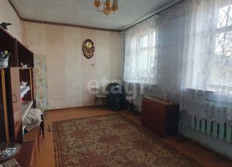 Продаю 1-ком. квартиру, 25.3 м2, Улан-Удэ, улица Строителей, 21