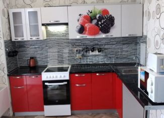 Сдам в аренду двухкомнатную квартиру, 66 м2, Тула, проспект Ленина, 124