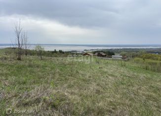 Продается земельный участок, 30.1 сот., деревня Усть-Бельск