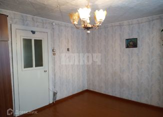 Продам однокомнатную квартиру, 35.8 м2, Сокол, улица 2-я Пятилетка, 4