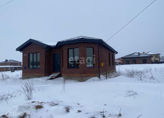 Дом на продажу, 93 м2, село Бима, Степная улица