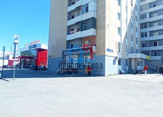 Комната на продажу, 16.5 м2, Тюменская область, 4-й микрорайон, 29Б