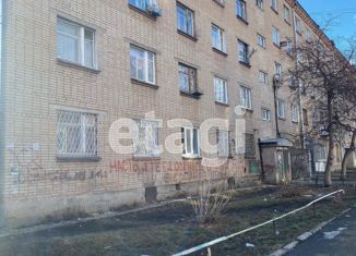 Продается комната, 12.2 м2, Южноуральск, улица Мира, 43Б