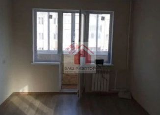 2-ком. квартира на продажу, 43.4 м2, Самара, Партизанская улица, 114, метро Гагаринская