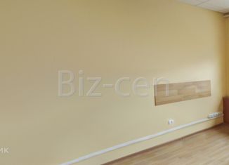 Сдаю офис, 50 м2, Москва, Протопоповский переулок, 25Б, метро Проспект Мира