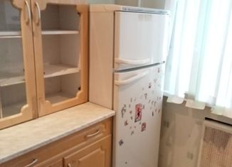 Сдается в аренду однокомнатная квартира, 32 м2, Шуя, улица Генерала Белова, 18к1