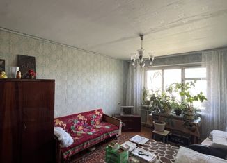 Продается 1-комнатная квартира, 35 м2, Волгодонск, улица Маршала Кошевого, 15